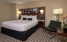 Warwick Hotel Rittenhouse Square Philadelphia